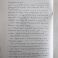 Gray.6909,10.pdf