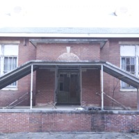 Henderson_4203.jpg