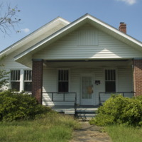 Southern_35.jpg