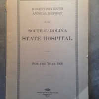 Olguin_1920 Annual Report.pdf