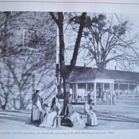 Halberg.28.jpg