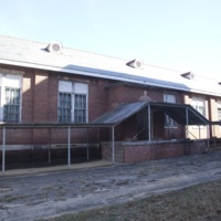 Henderson_4202.jpg