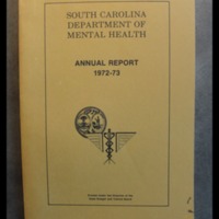 Fite.051C.pdf