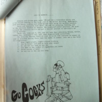 PalmVar_1980_02.JPG