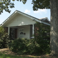 Southern_38.jpg