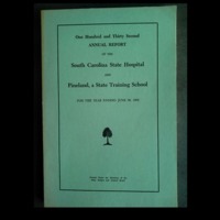 Fite.045C.pdf