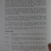 AR_1987_Trez_Pharmacy.JPG