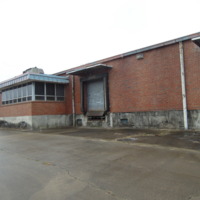 DSCN3585.JPG