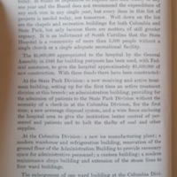 1950-1951 Annual Report