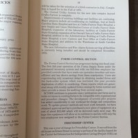 Campbell.5330.jpg