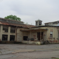 Simmons.00001436.jpg