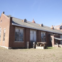 Henderson_4102.jpg