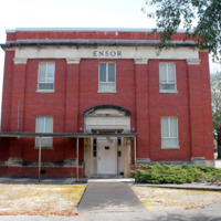 Hammond.IMG_8221.jpg