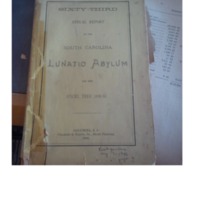 Simmons_Annual Report 1885-86.pdf