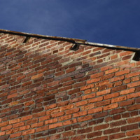 Ballard_DSC0067.JPG