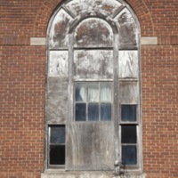 Henderson_4106.jpg