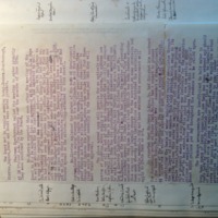 "Board of Regents Minutes, July 15, 1915"