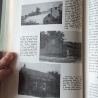 Campbell.5406.jpg