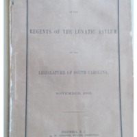 Bertagnolli.6586.pdf