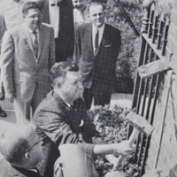 Lane.028D.jpg