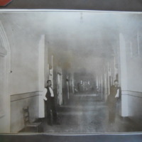 Bertagnolli.0517.JPG
