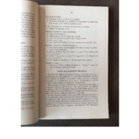 Campbell.5311.pdf