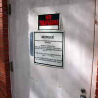 Hammond.IMG_8215.jpg