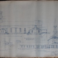 Lane.035D.JPG