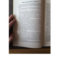 Campbell.5319.pdf
