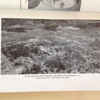 Overhead View, June 1962