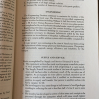 Campbell.5281.jpg