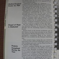 Lane.048D.jpg