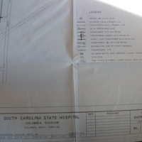 S112021_Box16_Map02.JPG