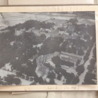Olguin_IMG_7796.JPG