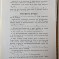Campbell.5390.jpg