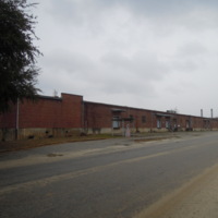 DSCN3554.JPG