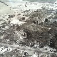 Southern_12.jpg