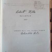 Halberg.37.pdf