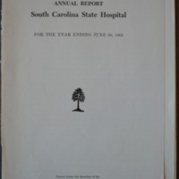 Halberg.15.pdf