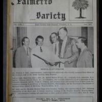 Fite.048C.pdf