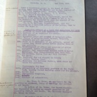 Olguin_Board of Regents Minutes, May 11, 1915.pdf