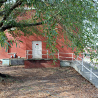 Hammond.IMG_8216.jpg