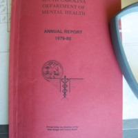 Lane.047D.pdf
