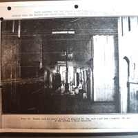 Halberg.20.jpg