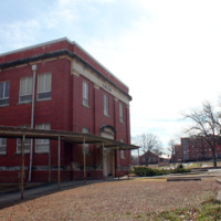 Hammond.IMG_8227.jpg