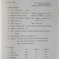 Gray.6956,57.pdf