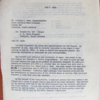 Lane.050D.pdf