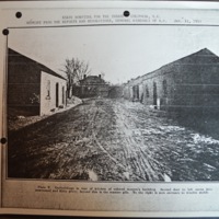 Halberg.21.jpg