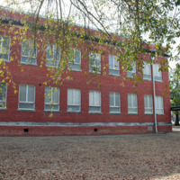 Hammond.IMG_8213.jpg