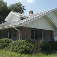 Southern_36.jpg